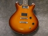 ヤマハ　イメージ　スタンダード　デラックス　deluxe レスポール　335　339　336 es les paul