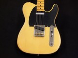 エドワーズ　relic レリック fender テレキャスター telecaster TL 52 japan　54