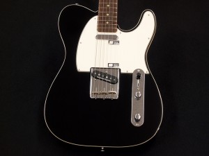 エドワーズp grass roots fender テレキャスター telecaster TL 52 japan