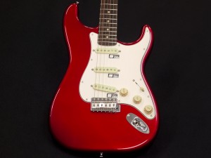 エドワーズp grass roots fender ストラトキャスター stratocaster st 62 japan