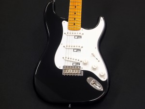 エドワーズp grass roots fender ストラトキャスター stratocaster st 62 japan