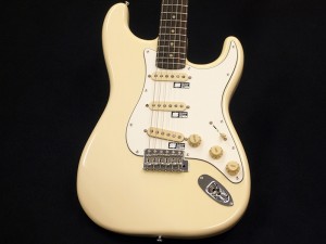 エドワーズp grass roots fender ストラトキャスター stratocaster st 62 japan