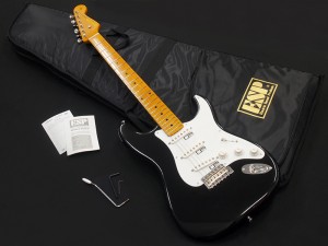 エドワーズp grass roots fender ストラトキャスター stratocaster st 62 japan