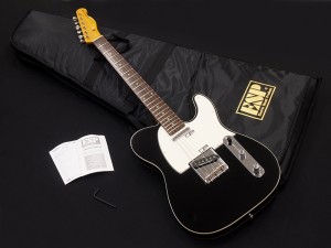 エドワーズp grass roots fender テレキャスター telecaster TL 52 japan