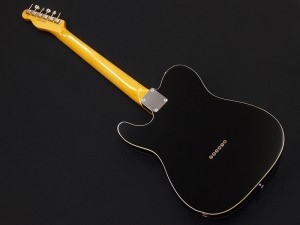 エドワーズp grass roots fender テレキャスター telecaster TL 52 japan