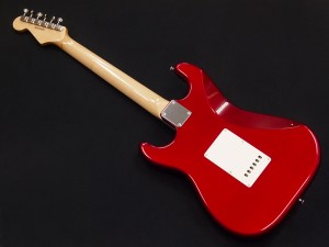 エドワーズp grass roots fender ストラトキャスター stratocaster st 62 japan