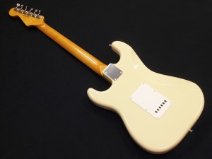 エドワーズp grass roots fender ストラトキャスター stratocaster st 62 japan