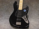 バッカス momose 国産 VINTAGE SERIES ジャズベース　jazzbass ハンドメイド JB75