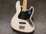 バッカス momose 国産 VINTAGE SERIES ジャズベース　jazzbass ハンドメイド JB7