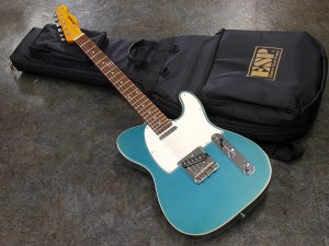 エドワーズ esp grass roots fender テレキャスター telecaster tl japan