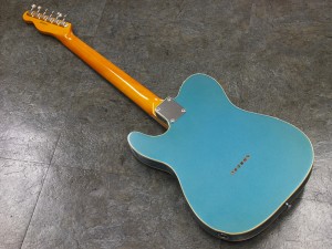 エドワーズ esp grass roots fender テレキャスター telecaster tl japan