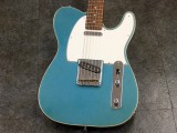 Edwards E-TE-92CTM 税込販売価格 ￥64,800- 中古 人気のラッカー ...