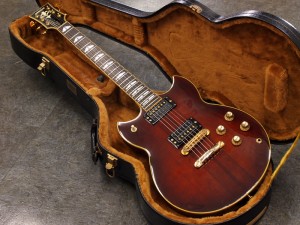 ヤマハ sg 2000 1000 gibson les paul prs custom