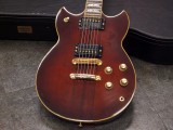 ヤマハ sg 2000 1000 gibson les paul prs custom