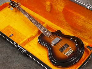 ヤマハ sg 2000 1000 gibson les paul atti bb- precision jazz