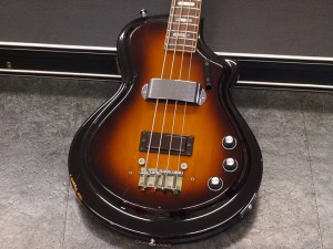 ヤマハ sg 2000 1000 gibson les paul atti bb- precision jazz