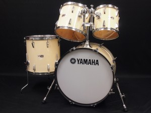 ヤマハ　YD-5000　ジャパン　ヴィンテージ　ドラムセット　3インチ