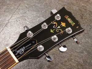 ヤマハ　イメージ　スタンダード　デラックス　deluxe レスポール　335　339　336 es les paul