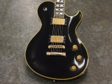 SCHECTER AD-SOLO-6-CTM BLK 税込販売価格 ￥54,000- 中古 セットネック＆シングルカットボディを採用したレスポール風のモデル。使用感はありますが状態の良い中古品です。  « 浜松の中古楽器の買取＆販売 ギターとリペア(修理)の事ならソニックス