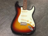 フェンダー JAPAN texas ストラトキャスター 3CS テキサス スペシャル stratocaster