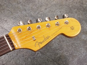 フェンダー JAPAN texas ストラトキャスター 3CS テキサス スペシャル stratocaster