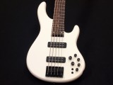 ディバイザー モモセ　momose 八塚悟　Crews クルーズ　5弦　5st GUITARS Deviser