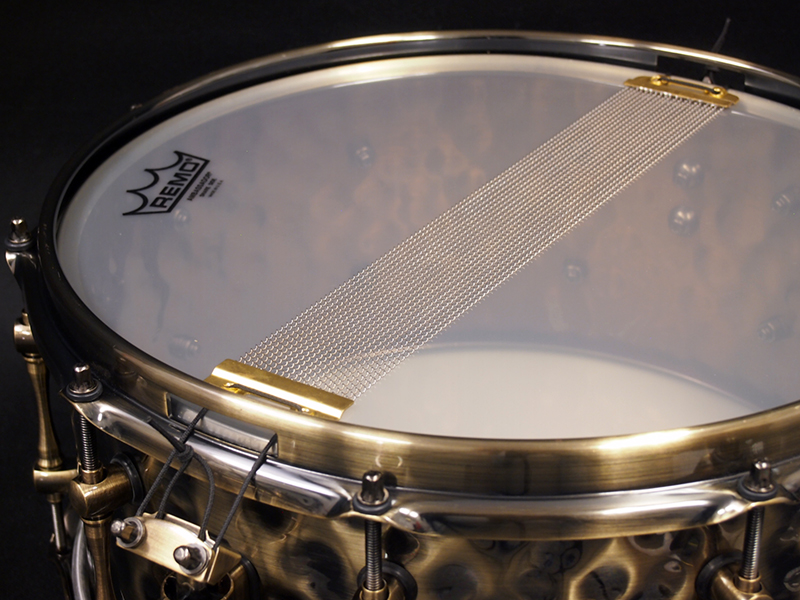 Mapex BPBR465HZN The Sledge Hammer 税込販売価格 ￥49,800- 中古