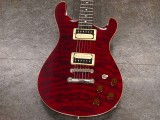 グレコ　レスポール　カスタム　PRS CE paul reed smith レッド　赤　se custom 22 24