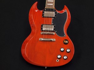 トーカイ　東海　楽器　japan 日本製　ジャパン　フェイテッド　チェリー　faded cherry 