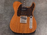 東海楽器　トーカイ　テレキャスター　telecaster japan　日本製　ate112s custom p-90