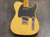 フェンダー　JAPAN　テレキャスター　telecaster ブロンド　wh ホワイト　白 TL52 TX テキサス