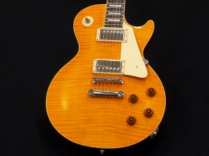 トーカイ　東海　楽器　japan 日本製　ジャパン　レスポール　Les paul love rock 