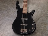 アイバニーズ イバニーズ SR fujigen　FGN　初心者　入門　ビギナー　女性　子供　軽量　小型　gio