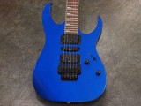 アイバニーズ イバニーズ S fujigen　FGN RG 350 370 421 初心者　入門　ビギナー