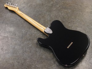 フェンダー ジャパン Classic 70s telecaster テレキャスター カスタム Exclusive CTM