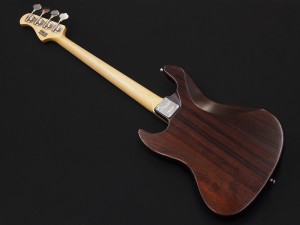 バッカス　ジャズベース　アッシュ　グローバル　シリーズ　woodline w-line　433 435 ウッドライン