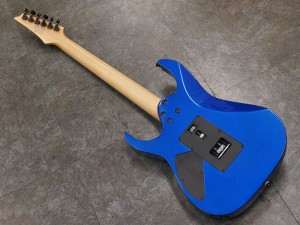 アイバニーズ イバニーズ S fujigen　FGN RG 350 370 421 初心者　入門　ビギナー