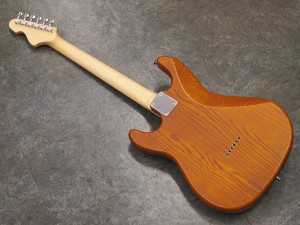 esp edwards エドワーズ　グラスルーツ  G-SF-61 Taki 滝善充 9ミリ パラベラム バレット 