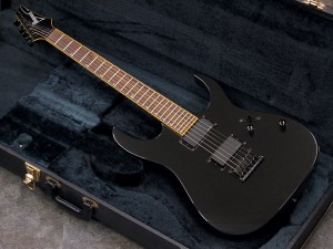 アイバニーズ イバニーズ RG S RGD ARZ fujigen　FGN　プレステージ RG652AHM RG752