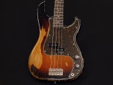 エドワーズ esp fender プレシジョンベース PB62 US japan Precision bass 57