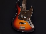 エドワーズ esp grass roots fender ジャズベース jazzbass JB62 US japan