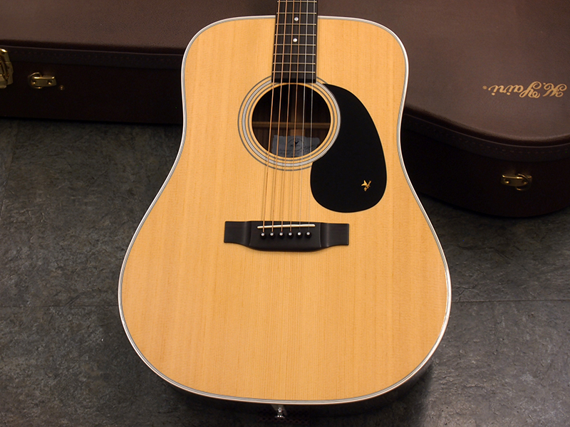 K.yairi DYー28. custom (オール単板❗️ - アコースティックギター