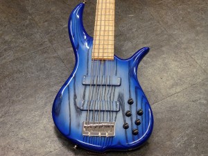 エフ　ベース　5弦 5st strings フォデラ　mtd fodera freedom フリーダム　AC　BNF