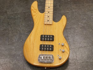 トリビュート　シリーズ　japan ジャパン　Stying ray スティングレイ　フェンダー　fender