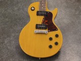 山野楽器　オリジナルギター　レスポール　スペシャル　LPS マホガニー　クラシック　les paul special