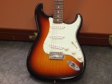 クルーズ　マニアック　サウンド　MOMOSE モモセ　ディバイザー　DEVISER　MST STRATOCASTER