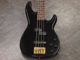 フェンダー　ベース　PJ PB JB 小ぶり　軽量　子供　女性　ビギナー　入門　初心者　ジャズベース　jazzbass