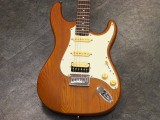 GrassRoots G-SUFFER G-SF-61 Taki 家具Natural 税込販売価格 ￥47,800