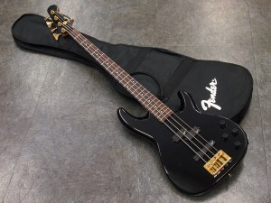 フェンダー　ベース　PJ  PB JB 小ぶり　軽量　子供　女性　ビギナー　入門　初心者　ジャズベース　jazzbass