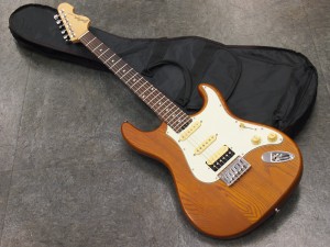 esp edwards エドワーズ　グラスルーツ  G-SF-61 Taki 滝善充 9ミリ パラベラム バレット 